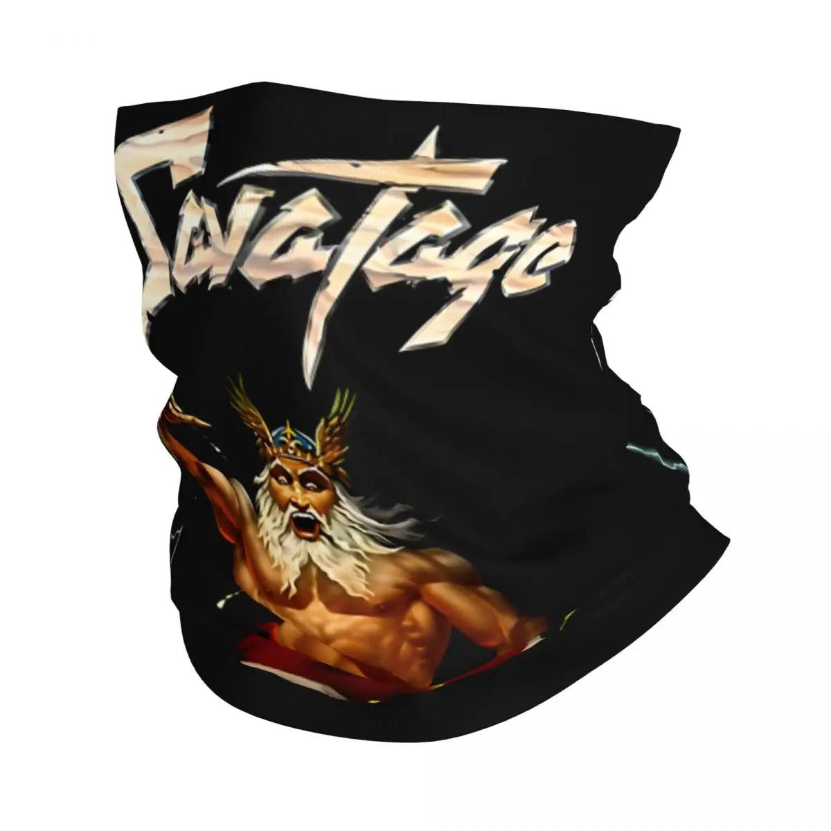 Savatage ̺  ũν ݴٳ,  Ŀ μ, ߸  ũ, ,   ⼺